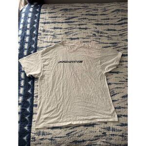 Honda Civic Primitive T-Shirt